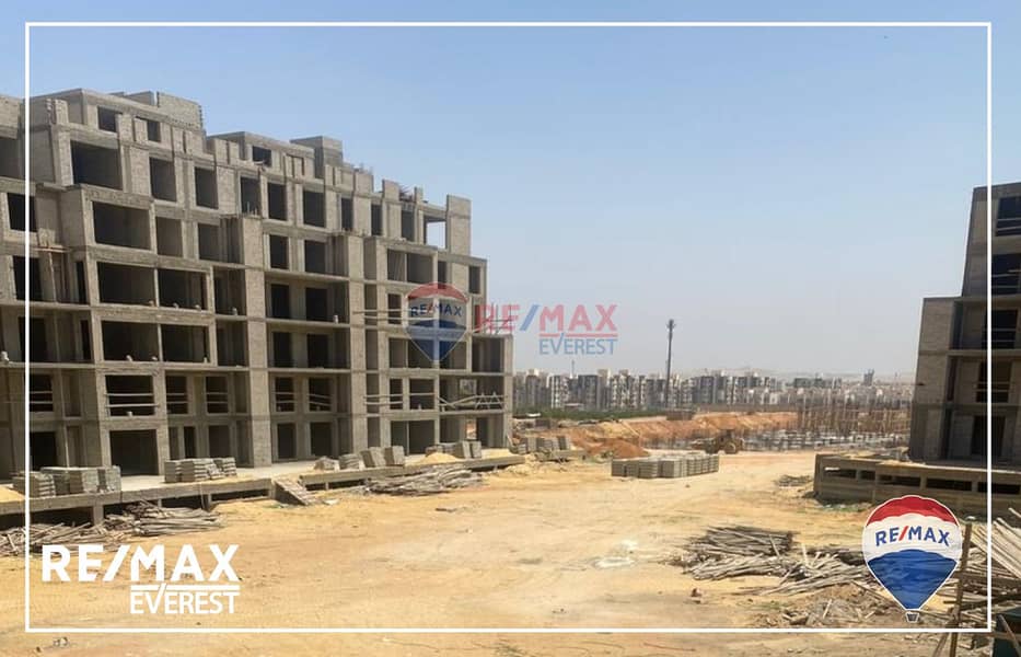 6 WhatsApp Image 2025-09-29 at 3.47. 28 PM (1). jpeg