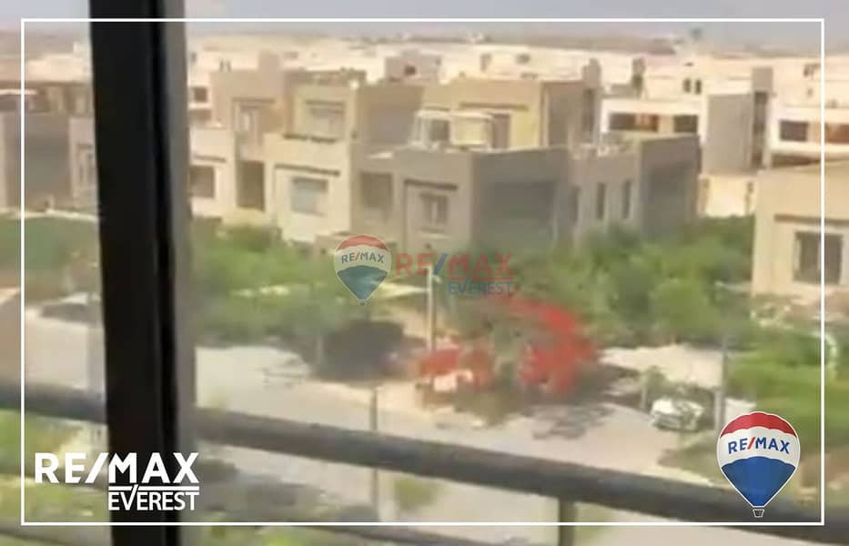 7 WhatsApp Image 2025-09-29 at 3.47. 24 PM. jpeg