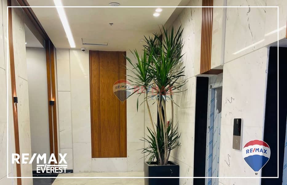 6 WhatsApp Image 2025-10-02 at 2.37. 50 PM (2). jpeg