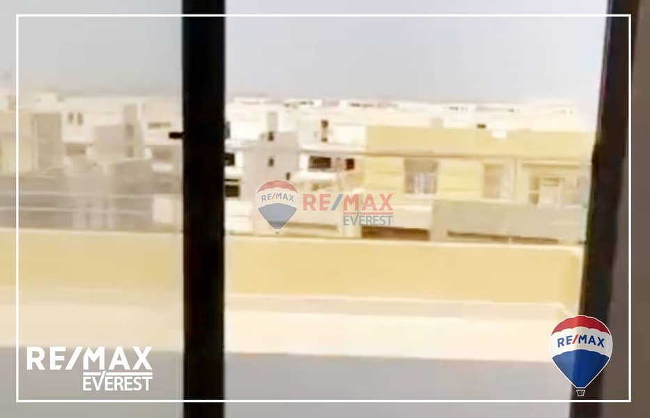 8 WhatsApp Image 2025-09-29 at 3.47. 25 PM (1). jpeg