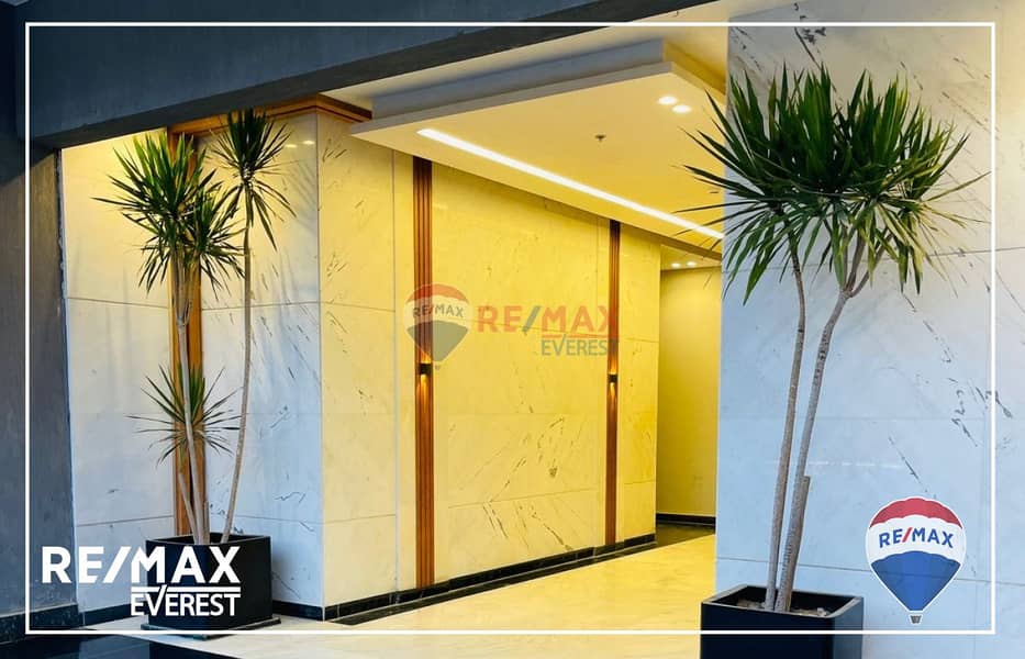 7 WhatsApp Image 2025-10-02 at 2.37. 51 PM. jpeg