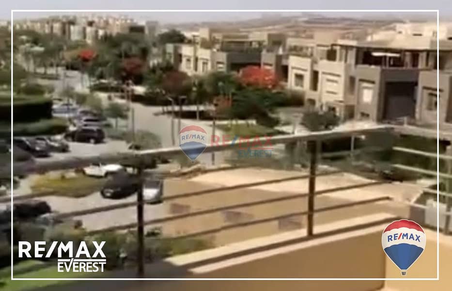 9 WhatsApp Image 2025-09-29 at 3.47. 25 PM. jpeg