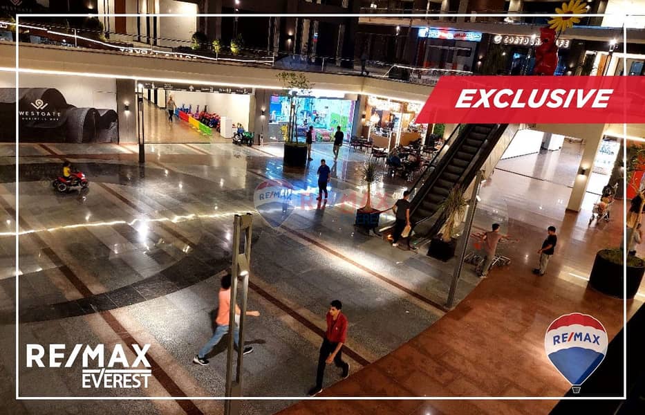 9 WhatsApp Image 2025-10-02 at 2.37. 47 PM (1). jpeg