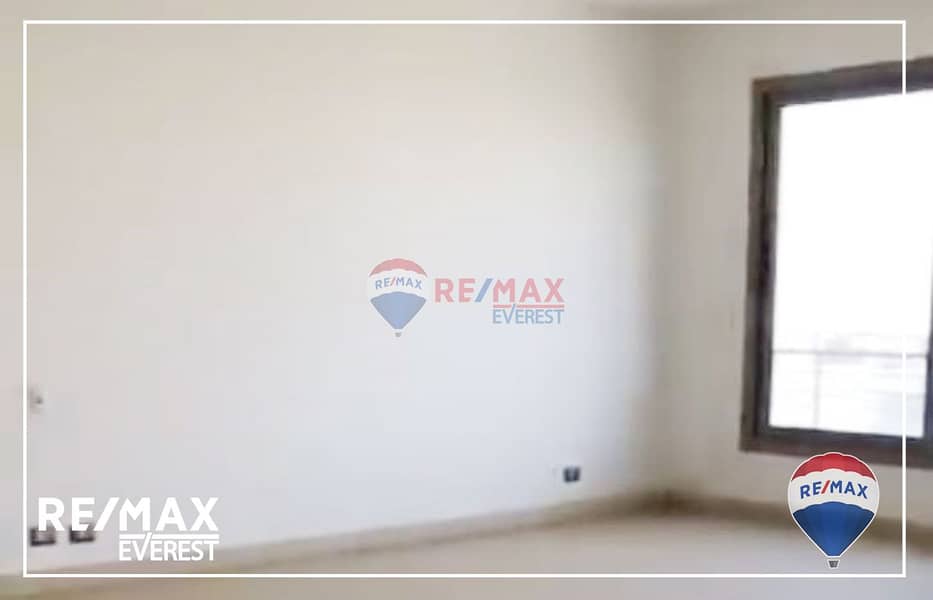 11 WhatsApp Image 2025-09-29 at 3.47. 26 PM. jpeg