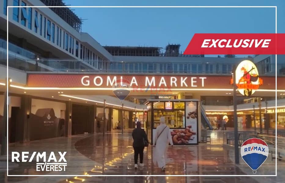 11 WhatsApp Image 2025-10-02 at 2.37. 48 PM. jpeg