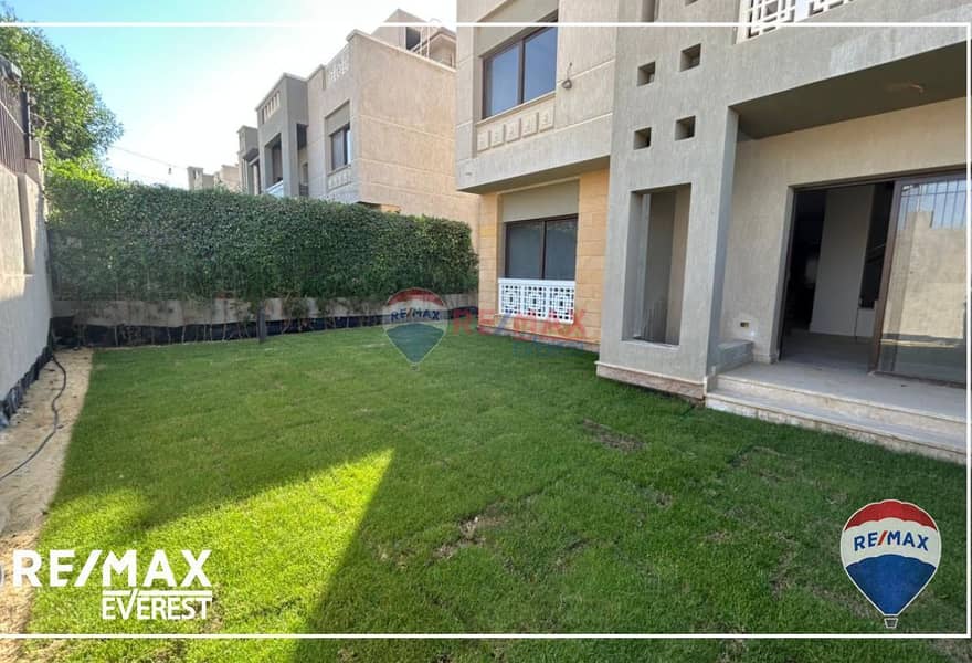 2 30f85509-ad1d-40a3-a154-73bfd907369e. jpg