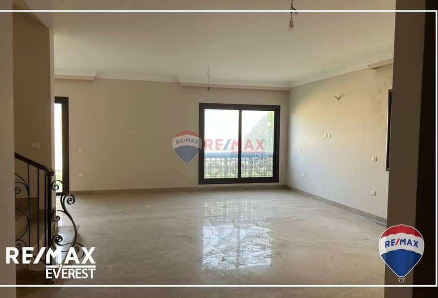 6 9788ecf0-f211-4246-8bd3-95e443135786. jpg