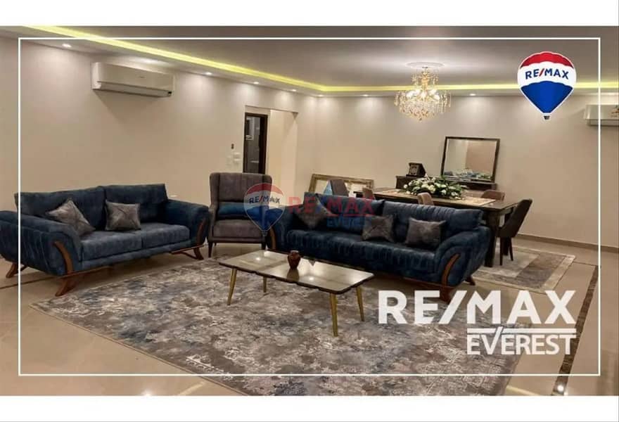 2 d1e37923d56e4ecfa0a7b96ad07384d4. jpg