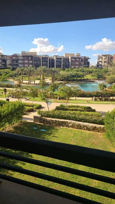 دوبلكس 3 غرف نوم للبيع في 6 أكتوبر، الجيزة - WhatsApp Image 2025-03-14 at 4.25. 02 PM. jpeg