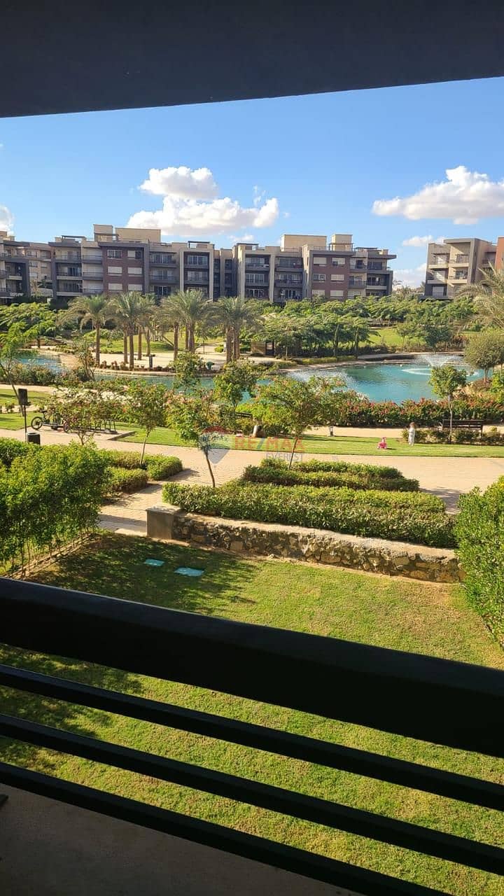 WhatsApp Image 2025-03-14 at 4.25. 02 PM. jpeg