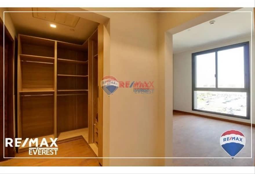 4 6f373fe90b36412ebe2cf56e72f1b2f6. jpg