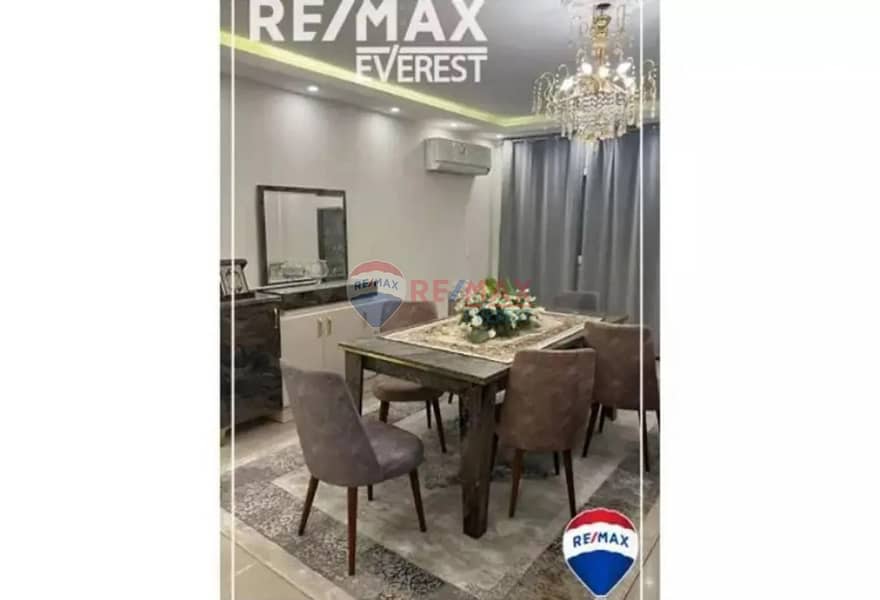 4 cac3fbe386c941febc1f47fd2d1c47d7. jpg