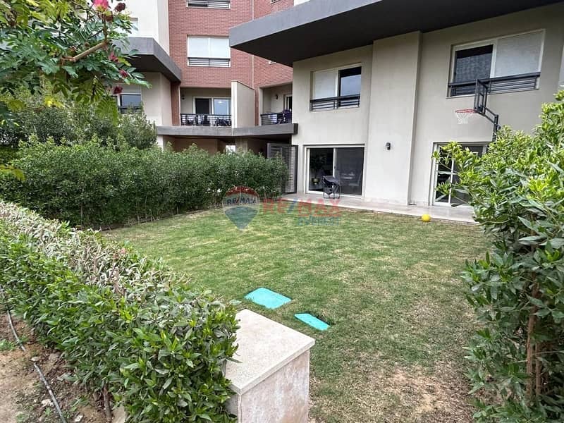 2 WhatsApp Image 2025-03-14 at 4.25. 02 PM (1). jpeg