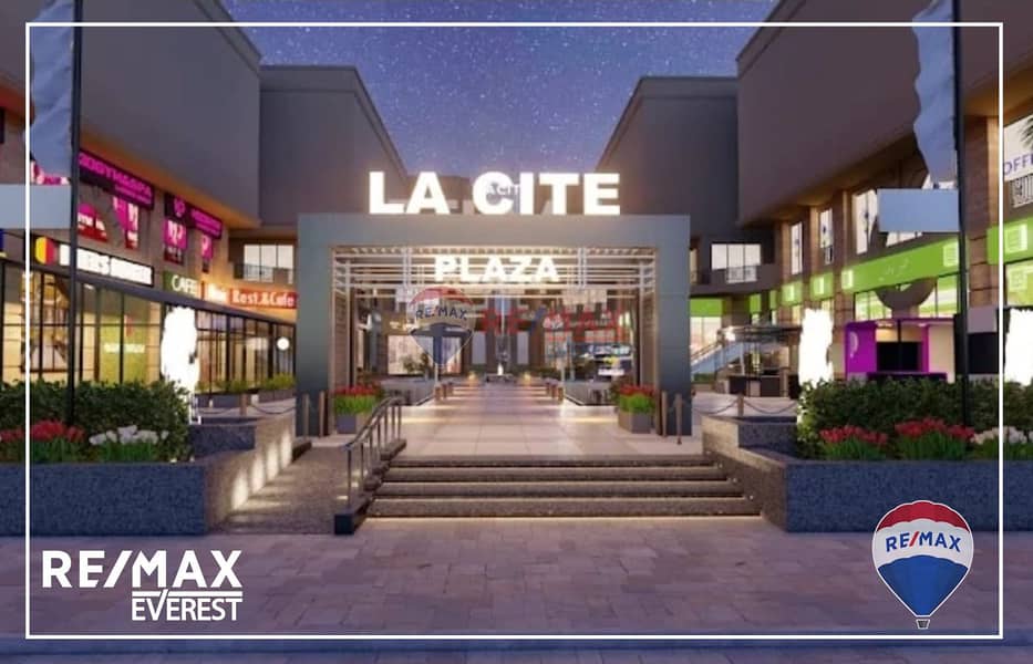 2 WhatsApp Image 2025-10-12 at 3.35. 05 PM. jpeg