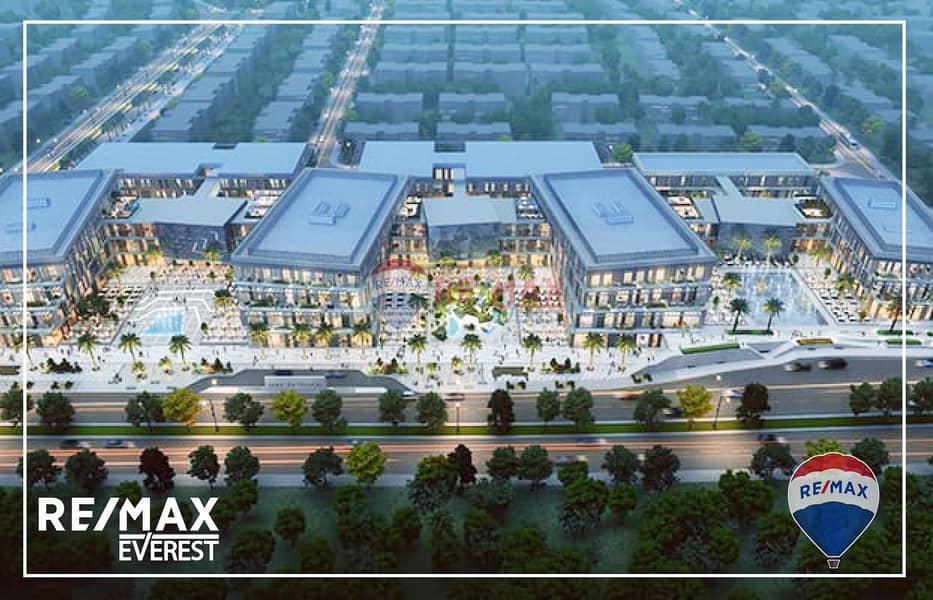 2 WhatsApp Image 2025-10-08 at 12.01. 25 PM (1). jpeg