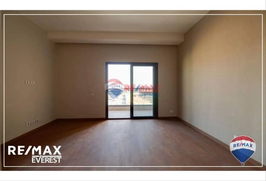 6 ae753de1221048b79c2870f55e2c4551. jpg