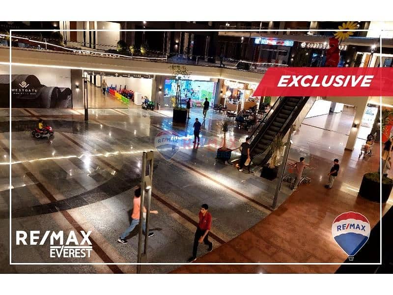 3 5af41229-b73b-4703-b6cc-9f36723db8e2. jfif. jpg