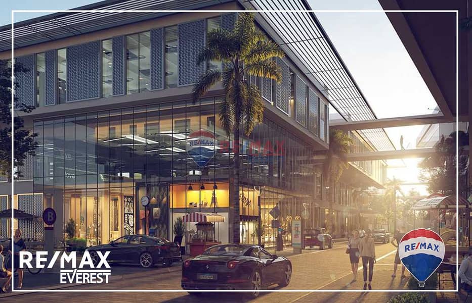 3 WhatsApp Image 2025-10-08 at 12.01. 32 PM (1). jpeg