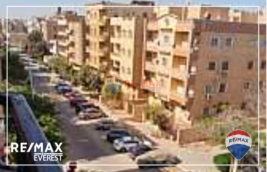 4 WhatsApp Image 2025-10-12 at 3.35. 04 PM (1). jpeg