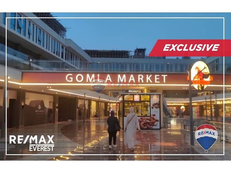 4 b0713f7c-646d-4f22-95f7-c8cd396f8b66. jfif. jpg