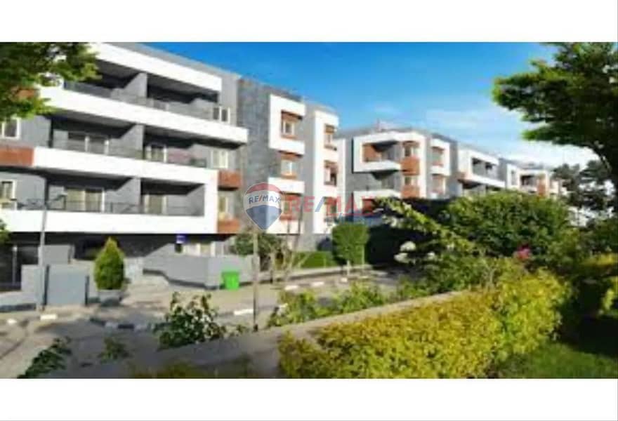 6 8a48471d9a414bca89f5a0606f6d5e75. jpg