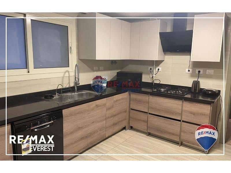 4 9ba78ce6-9f2d-4386-bfa3-7811082534d9. jfif. jpg