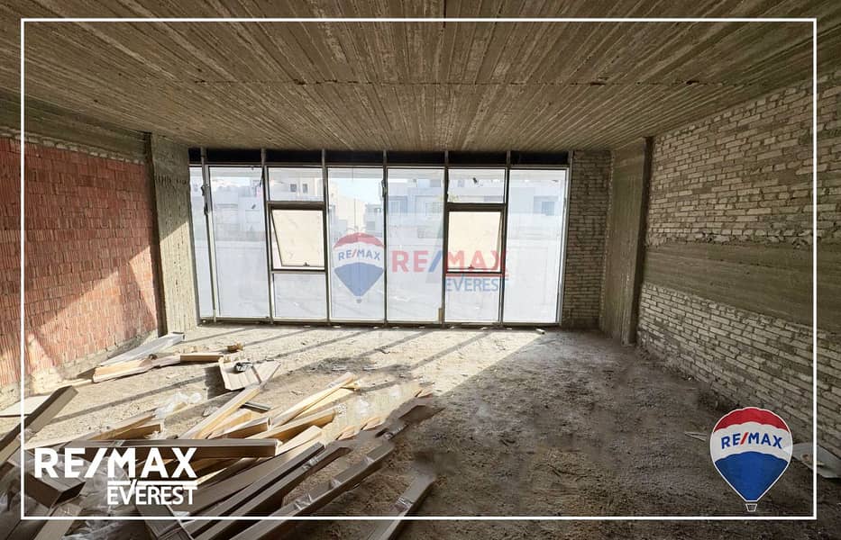 4 WhatsApp Image 2025-10-08 at 12.01. 32 PM. jpeg