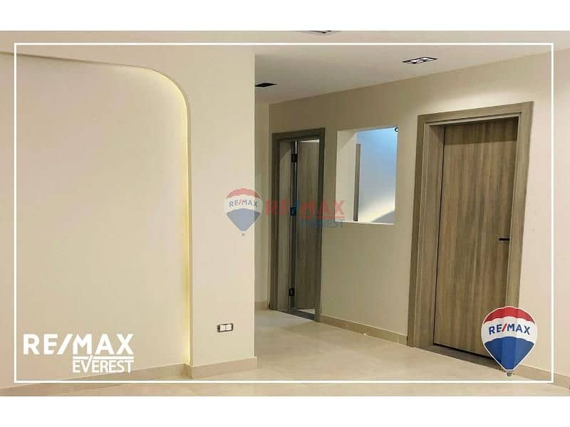 5 fdb14235-21b9-4ea1-ad55-68f443785bb7. jfif. jpg