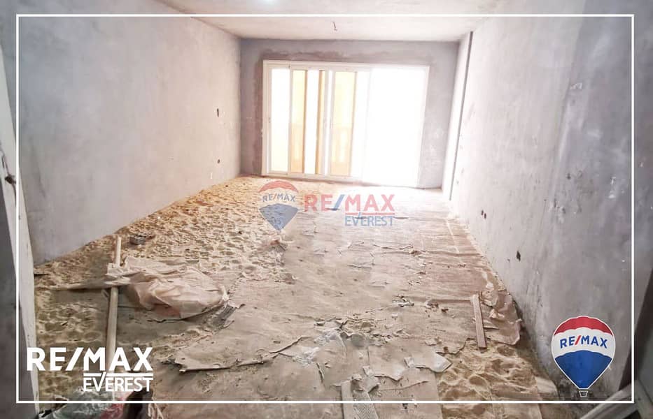 6 WhatsApp Image 2025-10-12 at 3.35. 06 PM (2). jpeg