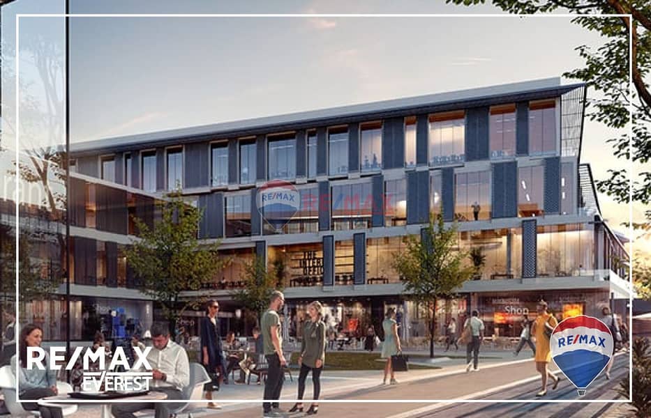 5 WhatsApp Image 2025-10-08 at 12.01. 34 PM (2). jpeg