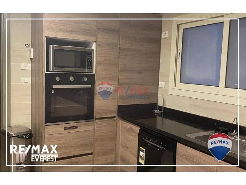 5 e58772ad-3f8f-4f6c-91f6-857c51179e69. jfif. jpg