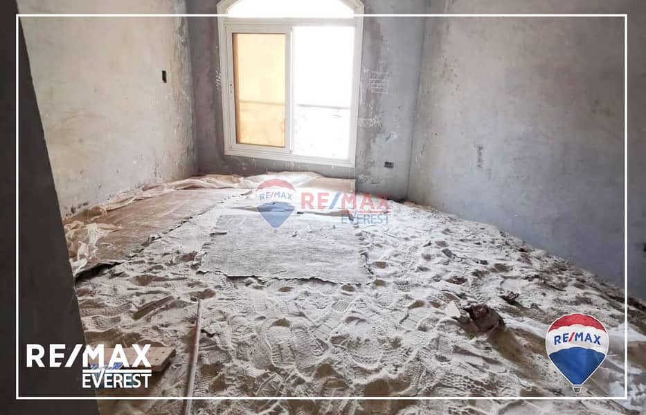 7 WhatsApp Image 2025-10-12 at 3.35. 06 PM (1). jpeg