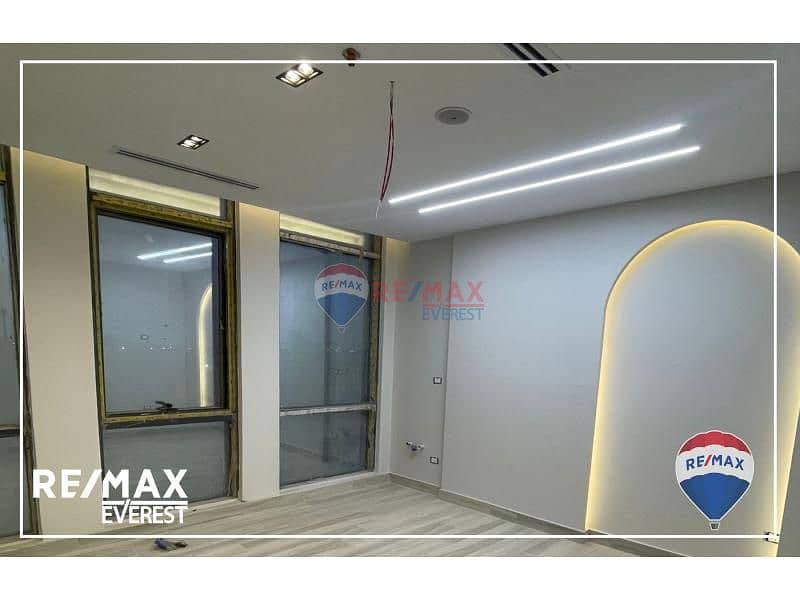 6 dafbaf55-0ce2-4299-a5de-685055648e27. jfif. jpg