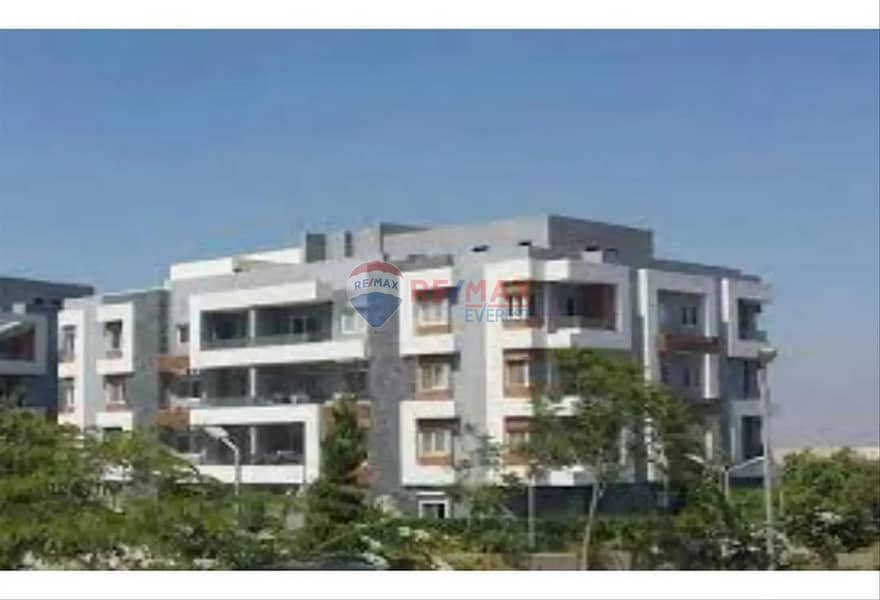 8 a08d0b252ef34277adaca3463b2d98d8. jpg