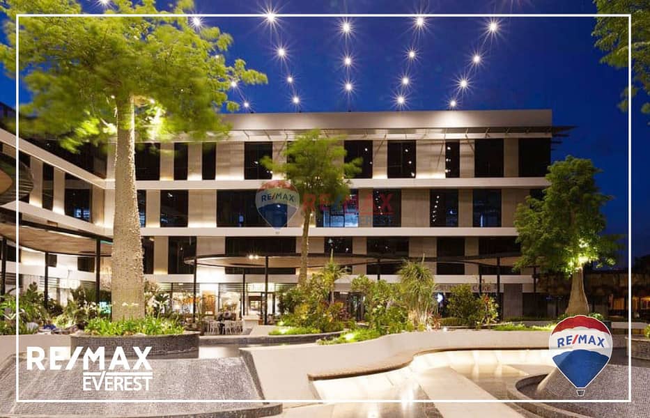 6 WhatsApp Image 2025-10-08 at 12.01. 34 PM. jpeg