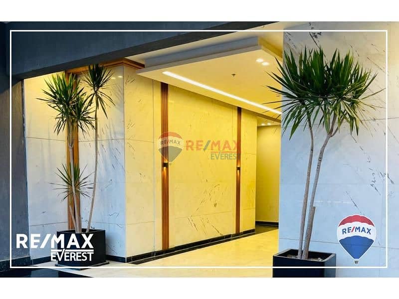 7 a5f04eca-5b40-4db3-a792-15469b31916c. jfif. jpg