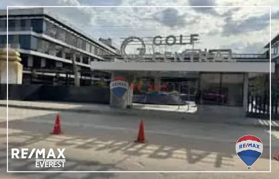 7 WhatsApp Image 2025-10-08 at 12.01. 34 PM (1). jpeg