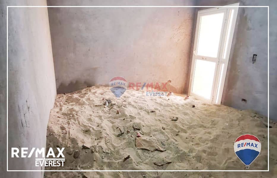 9 WhatsApp Image 2025-10-12 at 3.35. 06 PM. jpeg