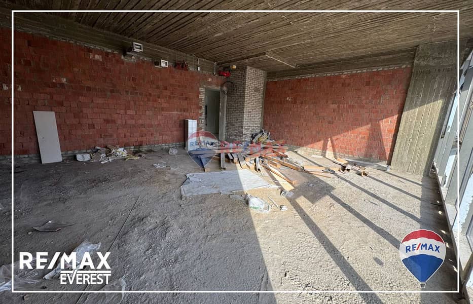 8 WhatsApp Image 2025-10-08 at 12.01. 37 PM (2). jpeg