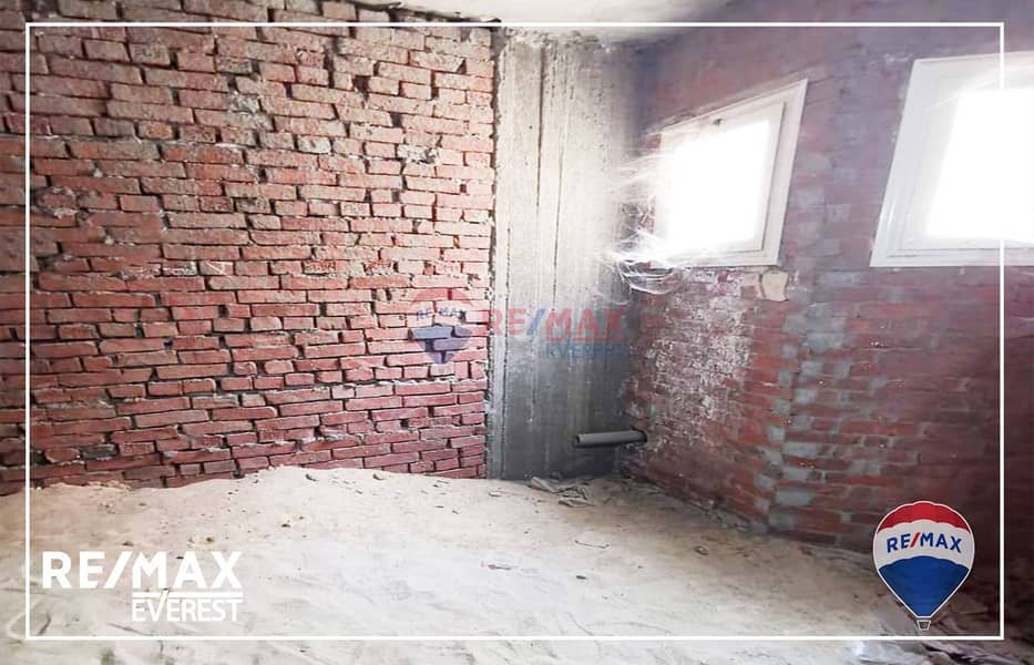 10 WhatsApp Image 2025-10-12 at 3.35. 03 PM. jpeg