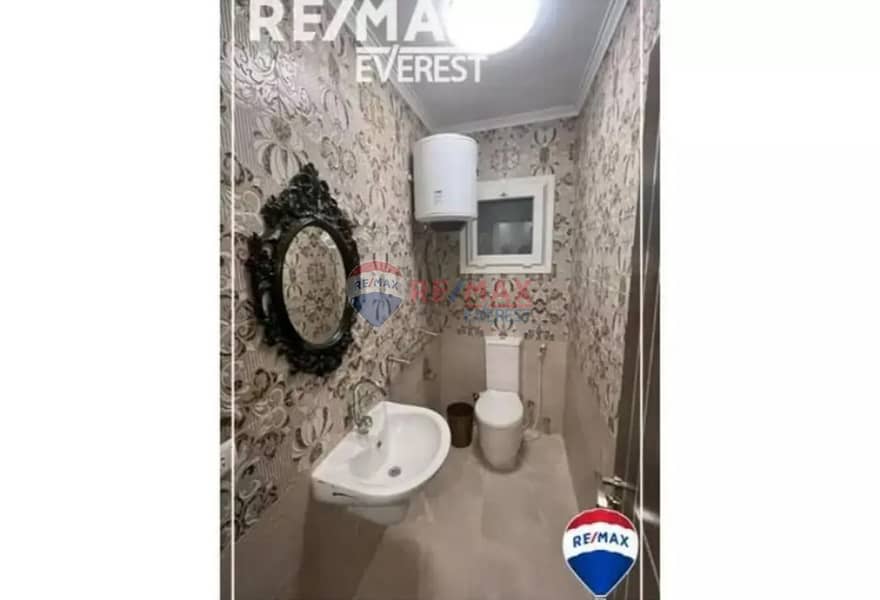 11 6d170694092d4054a9235e410e0e2a68. jpg