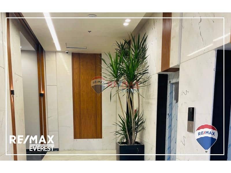 9 2dbac984-8fe5-440f-8eb2-fbad88a0f9d7. jfif. jpg