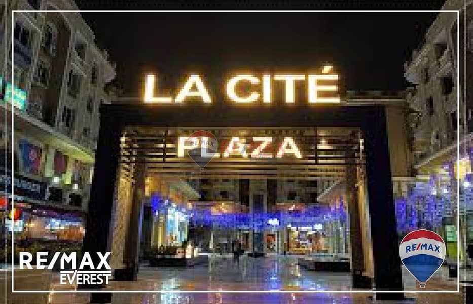 11 WhatsApp Image 2025-10-12 at 3.35. 05 PM (1). jpeg