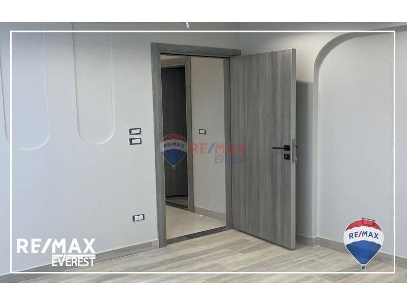 10 8b7668dd-c7e0-496a-90c4-3dadaf208c8a. jfif. jpg