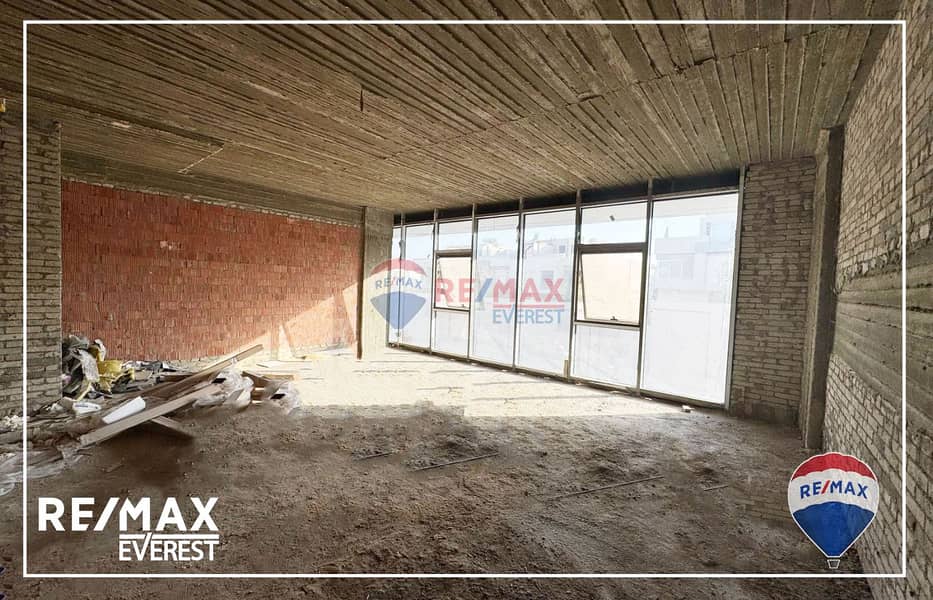 11 WhatsApp Image 2025-10-08 at 12.01. 37 PM. jpeg