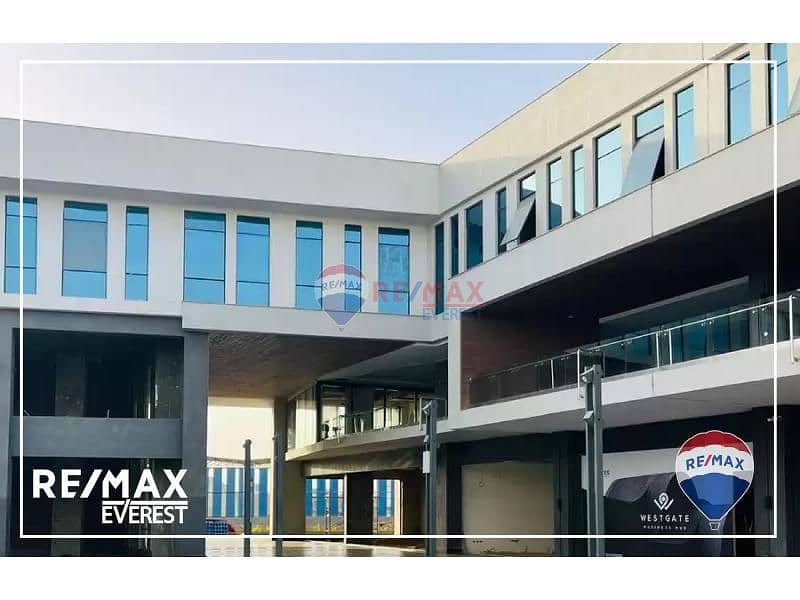 11 887cec92-8254-44e6-b798-5b584e7b226f. jfif. jpg