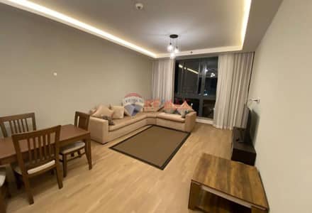 2 Bedroom Apartment for Rent in 6th of October, Giza - 68f14f99-a53a-441a-a13d-dc6b1d35073f (2). jpg