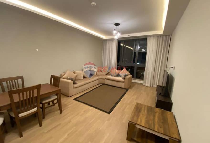 68f14f99-a53a-441a-a13d-dc6b1d35073f (2). jpg