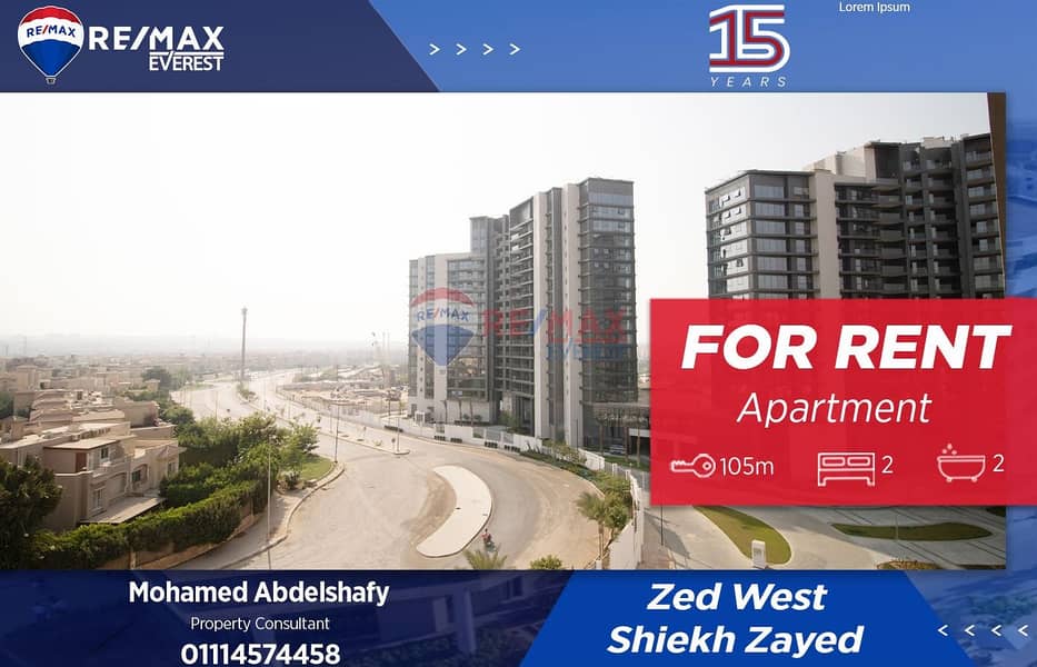 WhatsApp Image 2025-11-10 at 11.13. 59 AM. jpeg