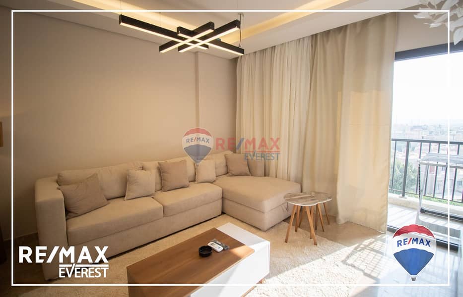 2 WhatsApp Image 2025-11-10 at 11.14. 00 AM (1). jpeg